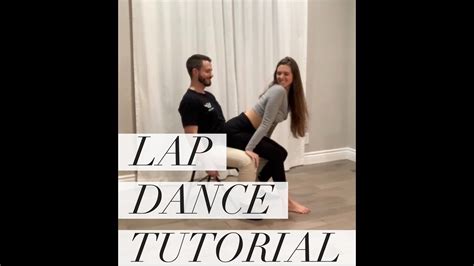 Lap dance sex Search